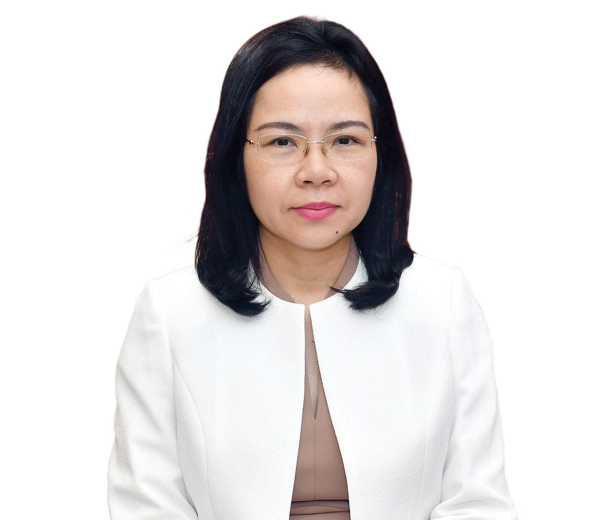 Ths. Hà Thu Giang, Vụ Trưởng Vụ Tín dụng các ngành Kl992 cổng game cá cược, Link Vào Nhà Cái KL99 COM Tặng +199k 99Kl99 trực tiếp đá gà
