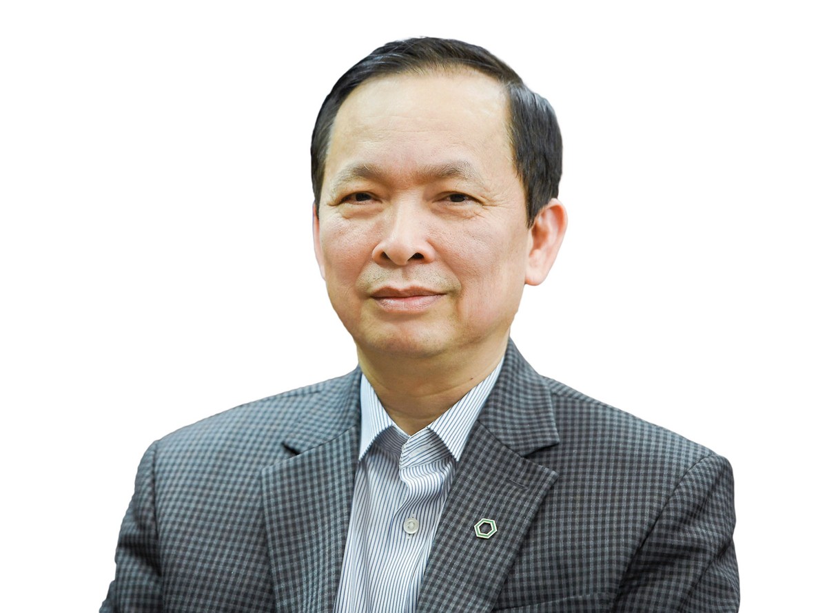 TS. Đào Minh Tú, Phó Thống đốc thường trực Link Vào Nhà Cái KL99 COM Tặng +199k 99Kl99 trực tiếp đá gà Việt Nam (NHNN)
