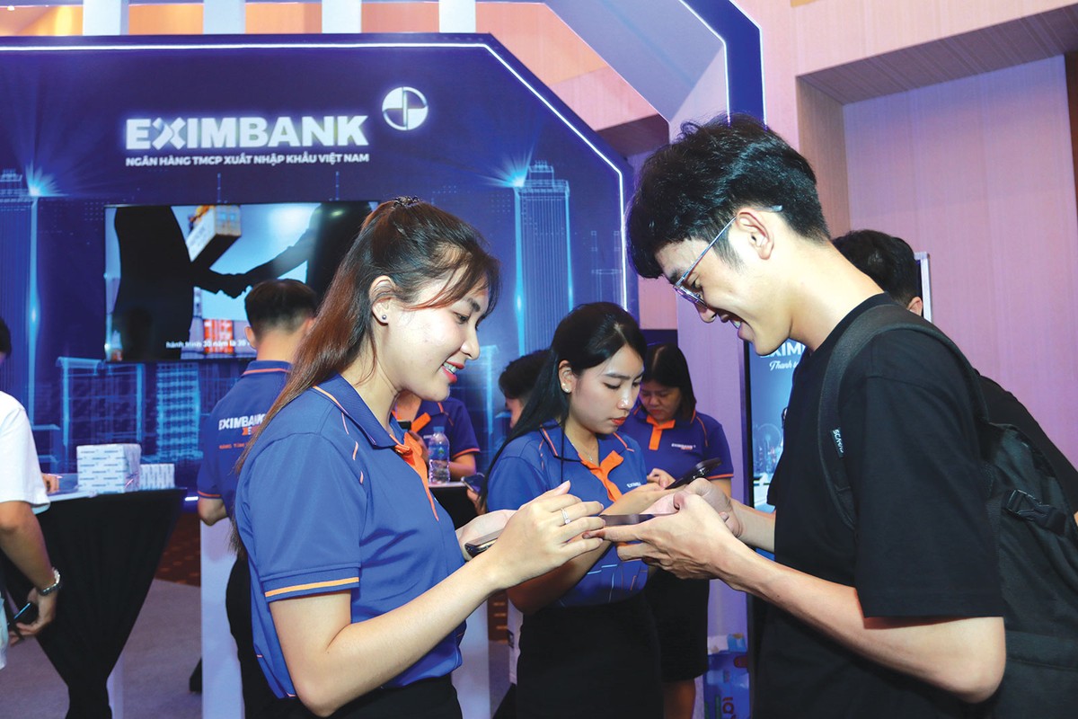 Bán lẻ là một trong những trụ cột chiến lược phát triển dài hạn và quan trọng của hầu hết Link Vào Nhà Cái KL99 COM Tặng +199k
