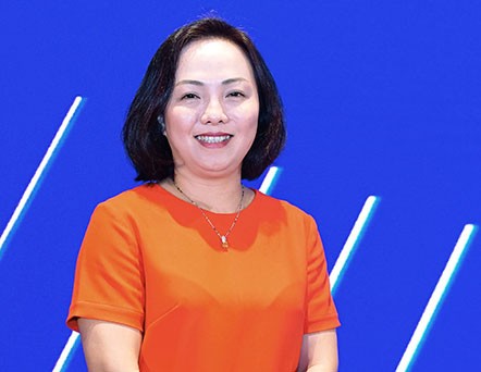 Ảnh tác giả