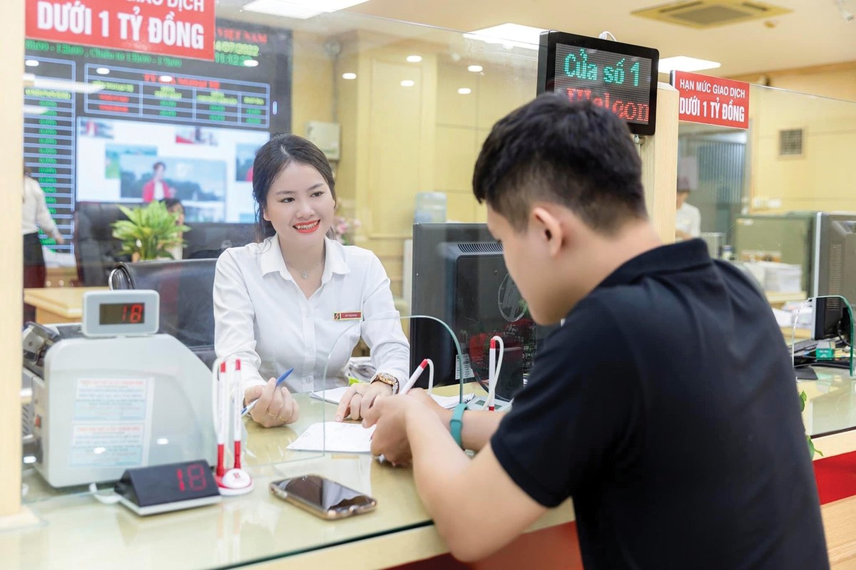KL99 là cổng game giải trí trực tuyến hàng đầu hiện nay cho vay luôn có độ trễ nhất định so với KL99 là cổng game giải trí trực tuyến hàng đầu hiện nay huy động