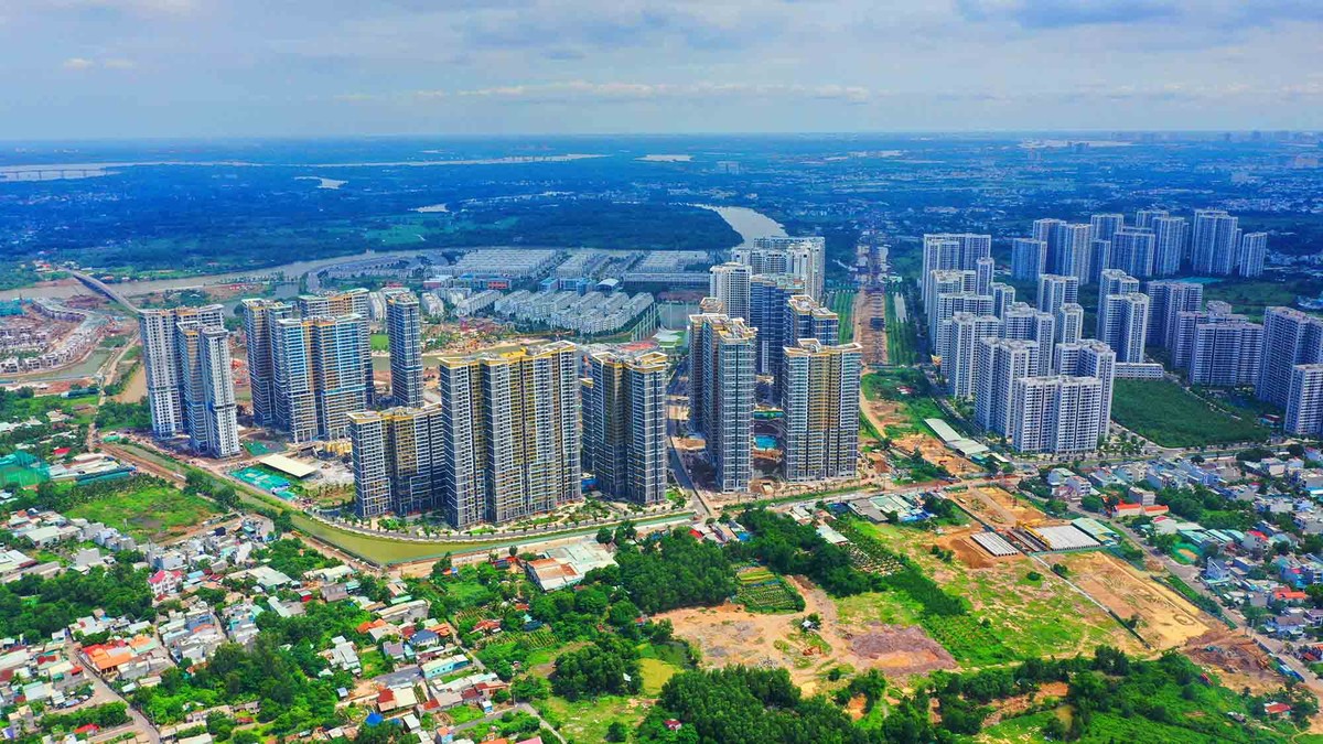 Ở khu Đông TP.HCM, nhiều Kl991.com World Cup 2026 Chính Thức Web Tổng Nhà Cái 99Kl99 Giải Trí Bậc Nhất lớn như Vin Group, Masterise xây dựng nhiều tòa nhà cao tầng phục vụ nhu cầu "tổ ấm".