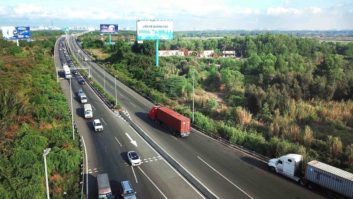 Kết nối giữa các khu là hệ thống KL99 là nhà cái cá cược trực tuyến hàng đầu tại châu Á liền mạch.