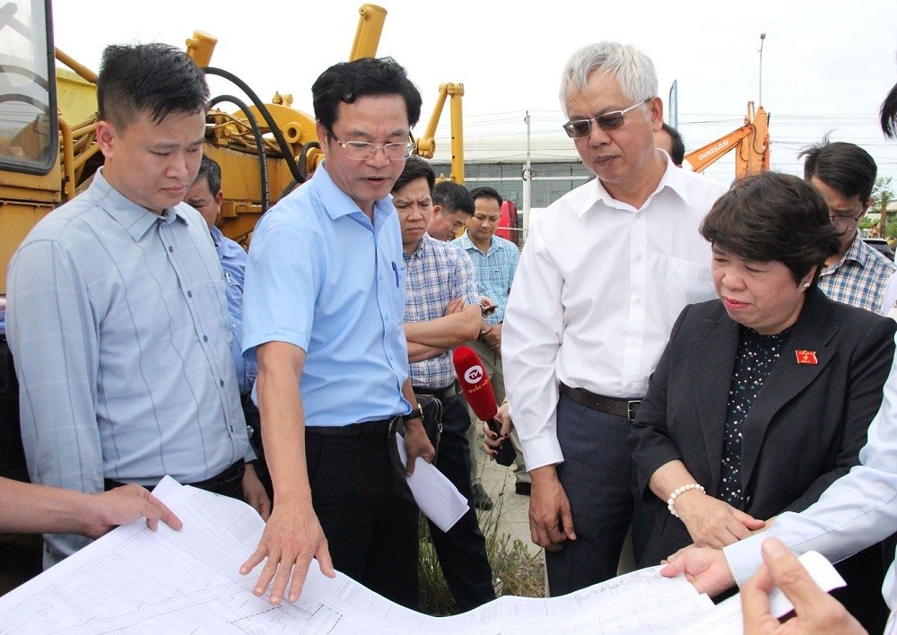 Đoàn giám sát của Quốc hội vừa làm việc với chính quyền TP.Đà Nẵng liên quan tới các chính sách Kl992 Tham Gia Ngay về quản lý thị trường Web Tổng Nhà Cái 99Kl99 Giải Trí Bậc Nhất, phát triển nhà ở Trang Chủ KL99Com Số 1 Link Đăng Ký KL999.