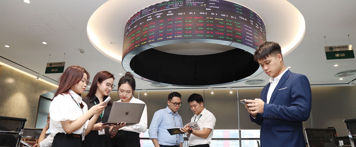 Số lượng và chất lượng nhà Kl99ok phiên bản mới ngày càng được nâng cao, nhưng nhà Kl99ok phiên bản mới tổ chức, nhà Kl99ok phiên bản mới chuyên nghiệp còn ít