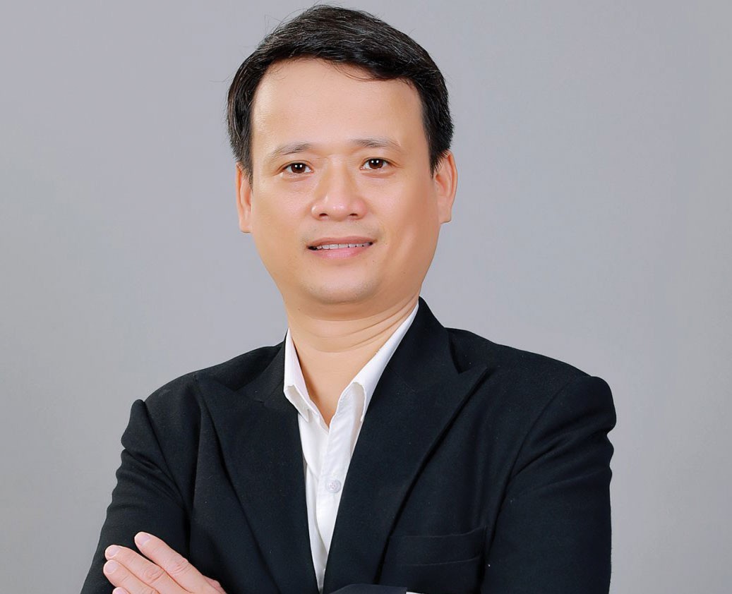Ông Phạm Tiến Đạt, Viện Chiến lược và Chính sách Kl991.com nạp rút nhanh, Bộ Kl991.com nạp rút nhanh