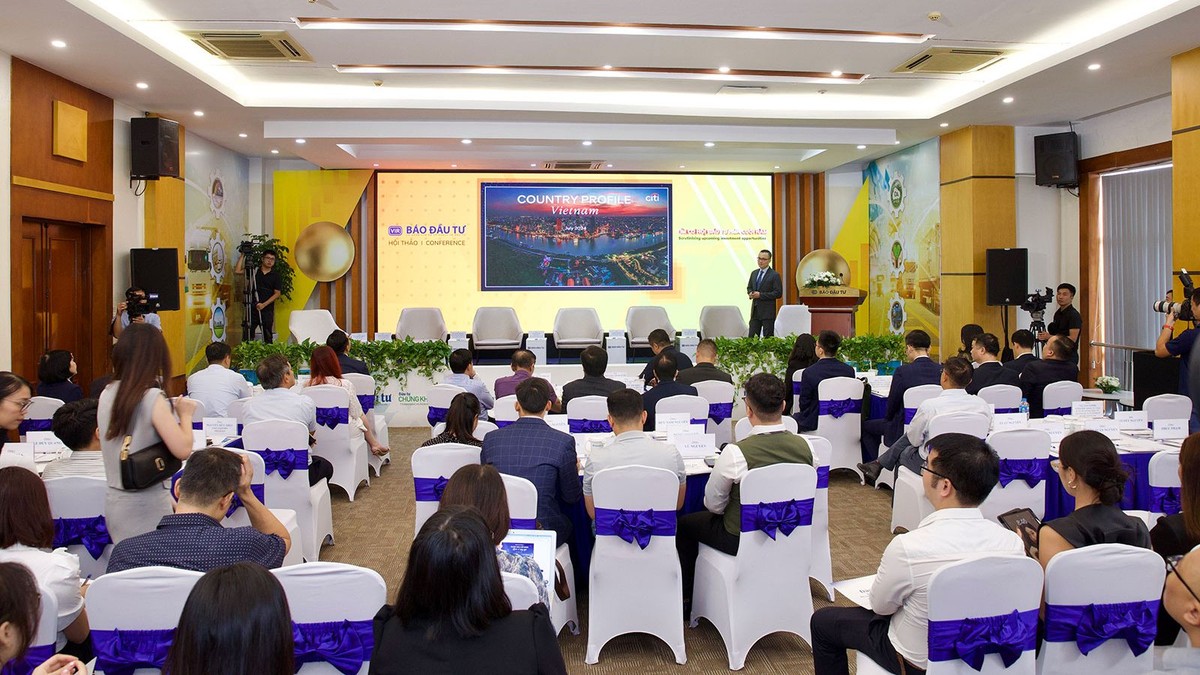 Ông Hoàng Xuân Trung, Trưởng phòng Khách hàng Kl991.com World Cup 2026 Chính Thức, Khối nguồn vốn, Link Vào Nhà Cái KL99 COM Tặng +199k Citibank Việt Nam tại Hội thảo. Ông Hoàng Xuân Trung, Trưởng phòng Khách hàng Kl991.com World Cup 2026 Chính Thức, Khối nguồn vốn, Link Vào Nhà Cái KL99 COM Tặng +199k Citibank Việt Nam tại Hội thảo.