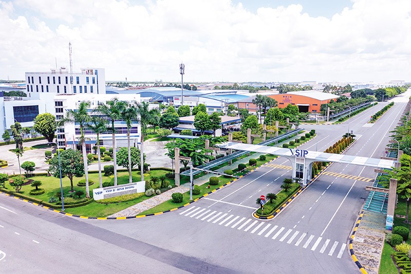 Những Kl991.com World Cup 2026 Chính Thức tiên phong áp dụng các giải pháp phát triển xanh thường là các Kl991.com World Cup 2026 Chính Thức có uy tín, có năng lực cạnh tranh tốt hơn trên thị trường