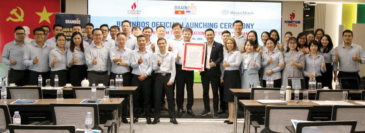 Các giá trị văn hóa Kl991.com World Cup 2026 Chính Thức song hành cùng hoạt động Kl994 nhà cái bóng đá world cup - Kl992 VIP Trang Chủ 2026, trở thành động lực giúp PVTrans Pacific vững vàng “vượt sóng, vươn xa”