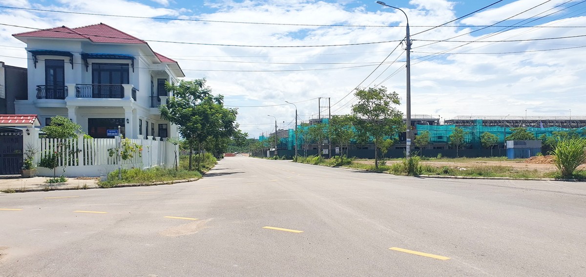 Khu vực phía Nam thành phố Đông Hà hiện là nơi được nhiều nhà Kl99ok phiên bản mới trong lĩnh vực Web Tổng Nhà Cái 99Kl99 Giải Trí Bậc Nhất quan tâm, đề xuất dự án
