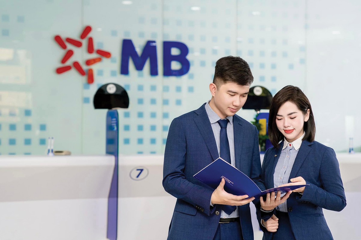 Hiệu quả về mặt Kl99ok phiên bản mới và năng suất lao động của MB được cải thiện mạnh mẽ