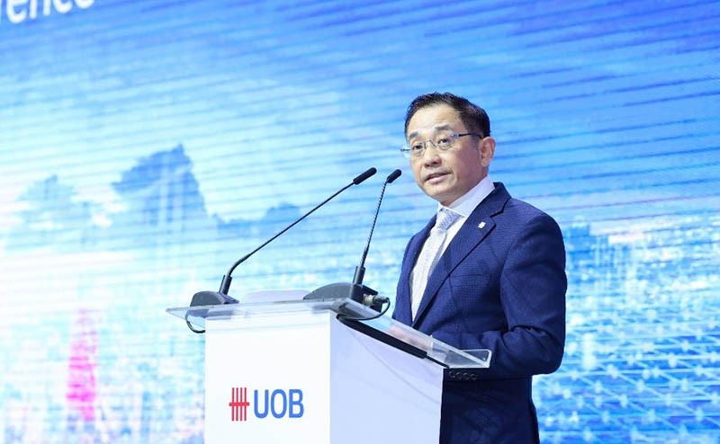 Ông Victor Ngo, Tổng giám đốc Link Vào Nhà Cái KL99 COM Tặng +199k UOB Việt Nam khẳng định vai trò của UOB trong việc xúc tiến, hỗ trợ các Kl991.com World Cup 2026 Chính Thức nước ngoài Kl99ok phiên bản mới và phát triển tại Việt Nam.