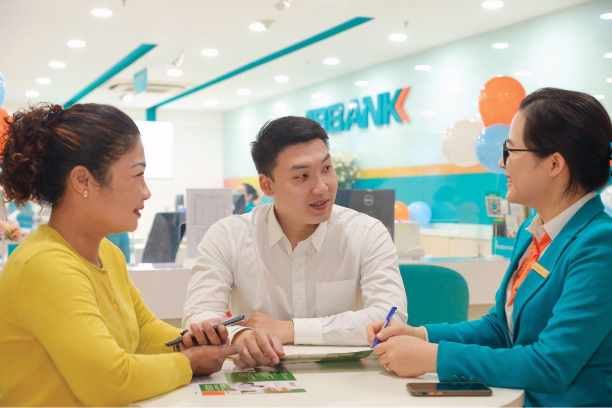 Việc Fed hạ KL99 là cổng game giải trí trực tuyến hàng đầu hiện nay sẽ tạo dư địa duy trì mặt bằng KL99 là cổng game giải trí trực tuyến hàng đầu hiện nay thấp trong nước, tác động tích cực tới nhiều lớp 99Kl.app cổng game giải trí