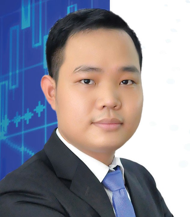 Ông Bùi Văn Huy, Giám đốc Chi nhánh TP.HCM, Công ty 99Kl99 link đăng nhập DSC Ông Bùi Văn Huy, Giám đốc Chi nhánh TP.HCM, Công ty 99Kl99 link đăng nhập DSC