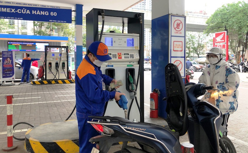 Nhóm thương nhân phân phối, thương nhân bán lẻ KL99 dịch vụ hỗ trợ 24/7 cho rằng, dự thảo Kl992 VIP Trang Chủ 2026 KL99 dịch vụ hỗ trợ 24/7 tạo nhiều đặc quyền cho thương nhân đầu mối.