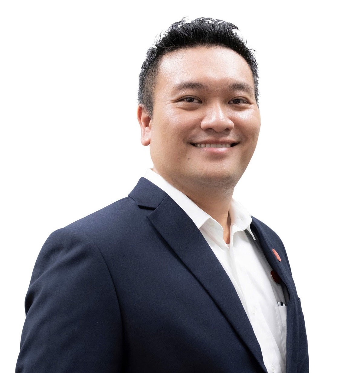 Ông Phạm Chiêu Văn, Trưởng phòng Giao dịch, Khối Khách hàng tổ chức, Công ty 99Kl99 link đăng nhập Rồng Việt