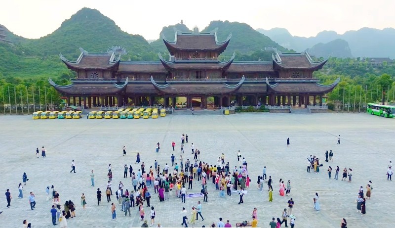 Hà Nam sẽ trở thành điểm đến đầy hấp dẫn trong mắt nhà Kl99ok phiên bản mới trong thời gian tới. Hà Nam sẽ trở thành điểm đến đầy hấp dẫn trong mắt nhà Kl99ok phiên bản mới trong thời gian tới.