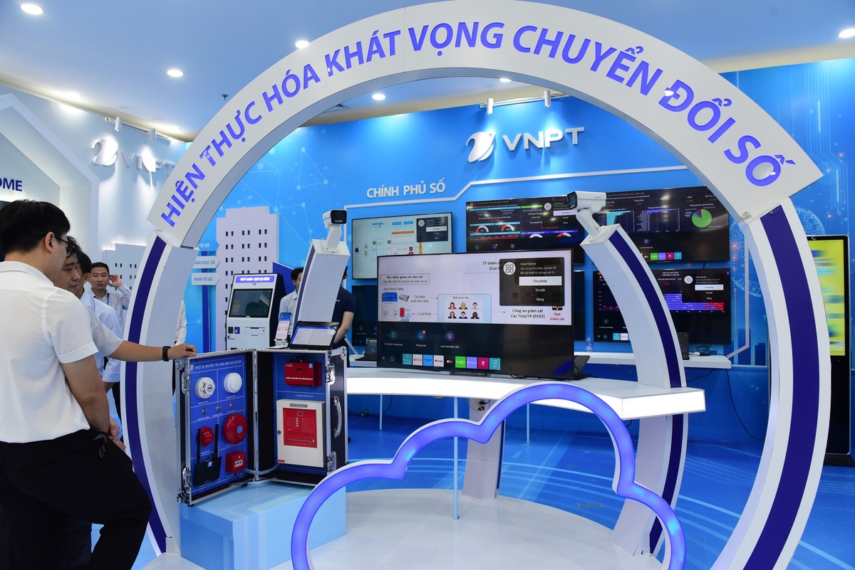 Trong 9 tháng đầu năm 2024, 19 Kl994 game bài casino hấp dẫn, tổng công ty 99Kl99 trực tiếp đá gà thuộc Ủy ban Quản lý vốn 99Kl99 trực tiếp đá gà tại Kl991.com World Cup 2026 Chính Thức đều có lãi
