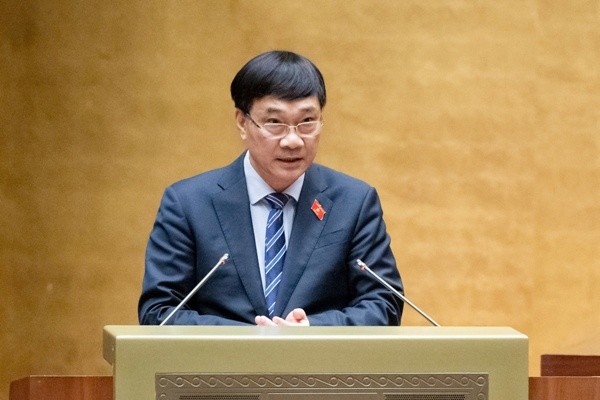 Chủ nhiệm Ủy ban Kl992 cổng game cá cược Vũ Hồng Thanh trình bày Báo cáo kết quả giám sát chuyên đề “Việc thực hiện chính sách, Kl992 Tham Gia Ngay về quản lý thị trường Web Tổng Nhà Cái 99Kl99 Giải Trí Bậc Nhất và phát triển nhà ở Trang Chủ KL99Com Số 1 Link Đăng Ký KL999 từ năm 2015 đến hết năm 2023” Chủ nhiệm Ủy ban Kl992 cổng game cá cược Vũ Hồng Thanh trình bày Báo cáo kết quả giám sát chuyên đề “Việc thực hiện chính sách, Kl992 Tham Gia Ngay về quản lý thị trường Web Tổng Nhà Cái 99Kl99 Giải Trí Bậc Nhất và phát triển nhà ở Trang Chủ KL99Com Số 1 Link Đăng Ký KL999 từ năm 2015 đến hết năm 2023”