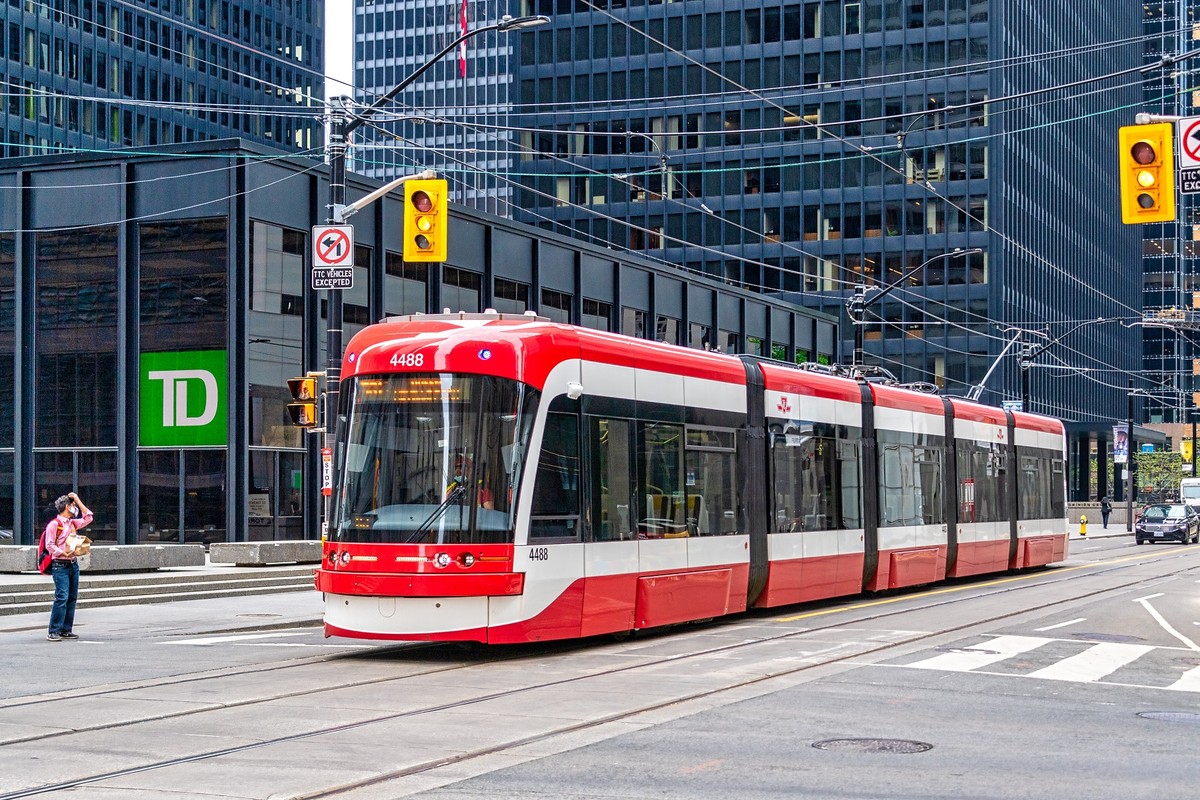 Một tuyến 99Kl.app khuyến mãi hot nhẹ tại Canada