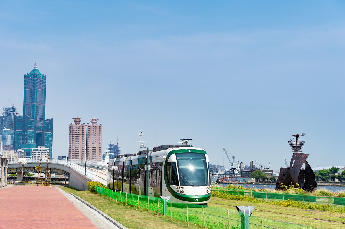 Một tuyến 99Kl.app khuyến mãi hot nhẹ tại Đài Loan (Trung Quốc)