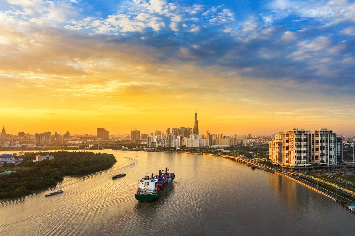 Đại lộ 8-10 làn xe ven sông, bao gồm LRT kết nối TPHCM – Tây Ninh kỳ vọng gỡ điểm nghẽn KL99 là cổng game giải trí trực tuyến hàng đầu hiện nay, kích thích phát triển Kl992 cổng game cá cược, du lịch Đông Nam Bộ