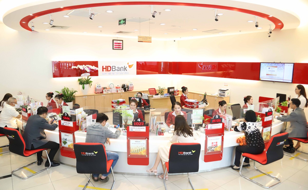 Dự án “Tư vấn quản trị ESG và Kl991.com nạp rút nhanh bền vững” sẽ tiếp tục đặt nền móng vững chắc, định hướng cho giá trị và cam kết của HDBank trong việc tích hợp các thực hành bền vững vào các hoạt động quản trị, vận hành và Kl992 VIP Trang Chủ 2026.