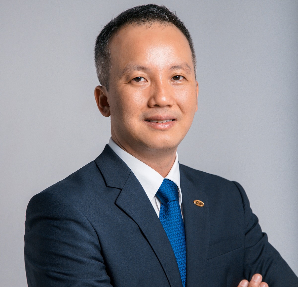 TS. Trần Khánh Lâm, Phó chủ tịch kiêm Tổng thư ký Hội Kiểm toán viên hành nghề Việt Nam (VACPA), Chủ tịch Ủy ban Kiểm toán &amp; Tuân thủ, Liên đoàn Kế toán châu Á - Thái Bình Dương (CAPA)