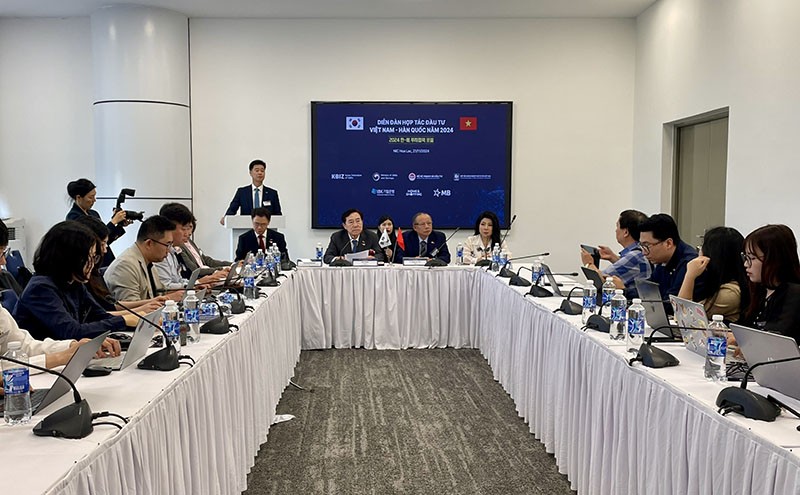 TS. Nguyễn Văn Thân, Chủ tịch VINASME và ông Kim Ki Mun, Chủ tịch KBIZ gặp gỡ, trao đổi với báo chí hai nước về các thông tin hợp tác giữa Kl991.com World Cup 2026 Chính Thức hai nước. TS. Nguyễn Văn Thân, Chủ tịch VINASME và ông Kim Ki Mun, Chủ tịch KBIZ gặp gỡ, trao đổi với báo chí hai nước về các thông tin hợp tác giữa Kl991.com World Cup 2026 Chính Thức hai nước.