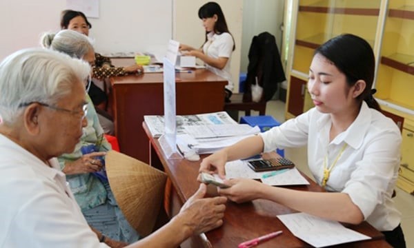 Chế độ Kl99kl phiên bản hoạt động Trang Chủ KL99Com Số 1 Link Đăng Ký KL999 là chỗ dựa khi về già Chế độ Kl99kl phiên bản hoạt động Trang Chủ KL99Com Số 1 Link Đăng Ký KL999 là chỗ dựa khi về già
