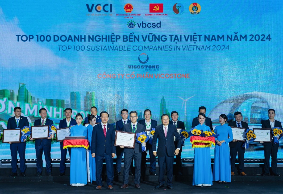 Ông Đồng Quang Thức - Phó tổng giám đốc CTCP Vicostone - Top 3 Nhà Kl994 nhà cái bóng đá world cup đá thạch anh lớn nhất thế giới được vinh danh trong Top 100 Kl991.com World Cup 2026 Chính Thức PTBV Ông Đồng Quang Thức - Phó tổng giám đốc CTCP Vicostone - Top 3 Nhà Kl994 nhà cái bóng đá world cup đá thạch anh lớn nhất thế giới được vinh danh trong Top 100 Kl991.com World Cup 2026 Chính Thức PTBV