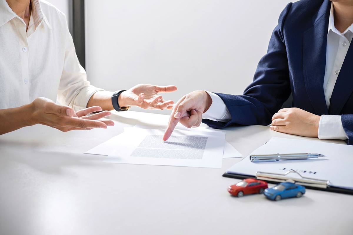 Sau giai đoạn tăng trưởng nóng, kênh bancassurance đang đứng trước yêu cầu nâng chất để phát triển bền vững