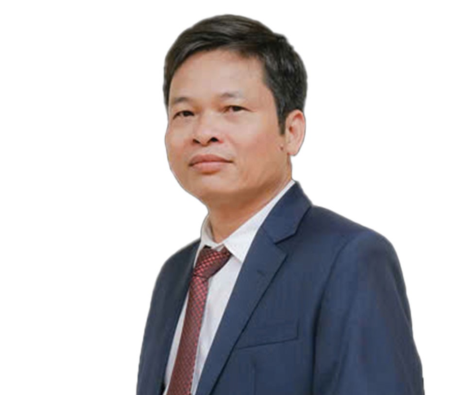 Ông Đỗ Minh Hoàng, Thành viên Hội đồng quản trị Công ty cổ phần Kl99kl phiên bản hoạt động Agribank ( ABIC)