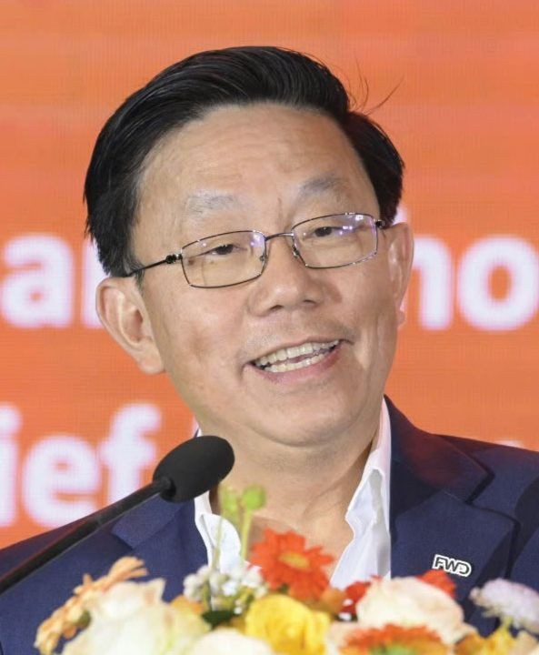 Ảnh tác giả