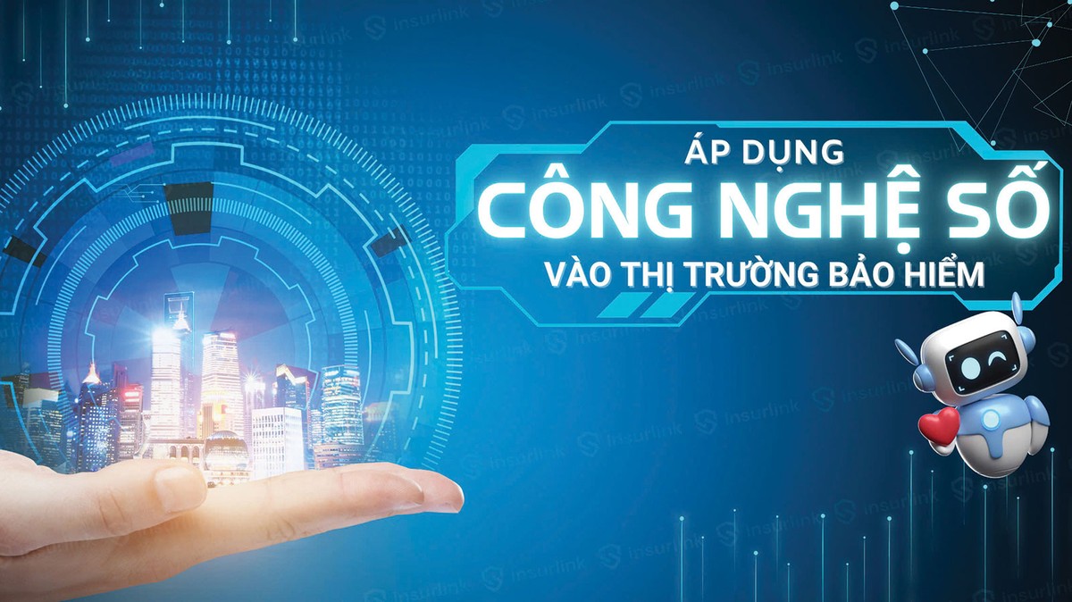 Dự báo năm 2025, Kl99kl phiên bản hoạt động số sẽ tiếp tục tăng trưởng theo cấp số nhân