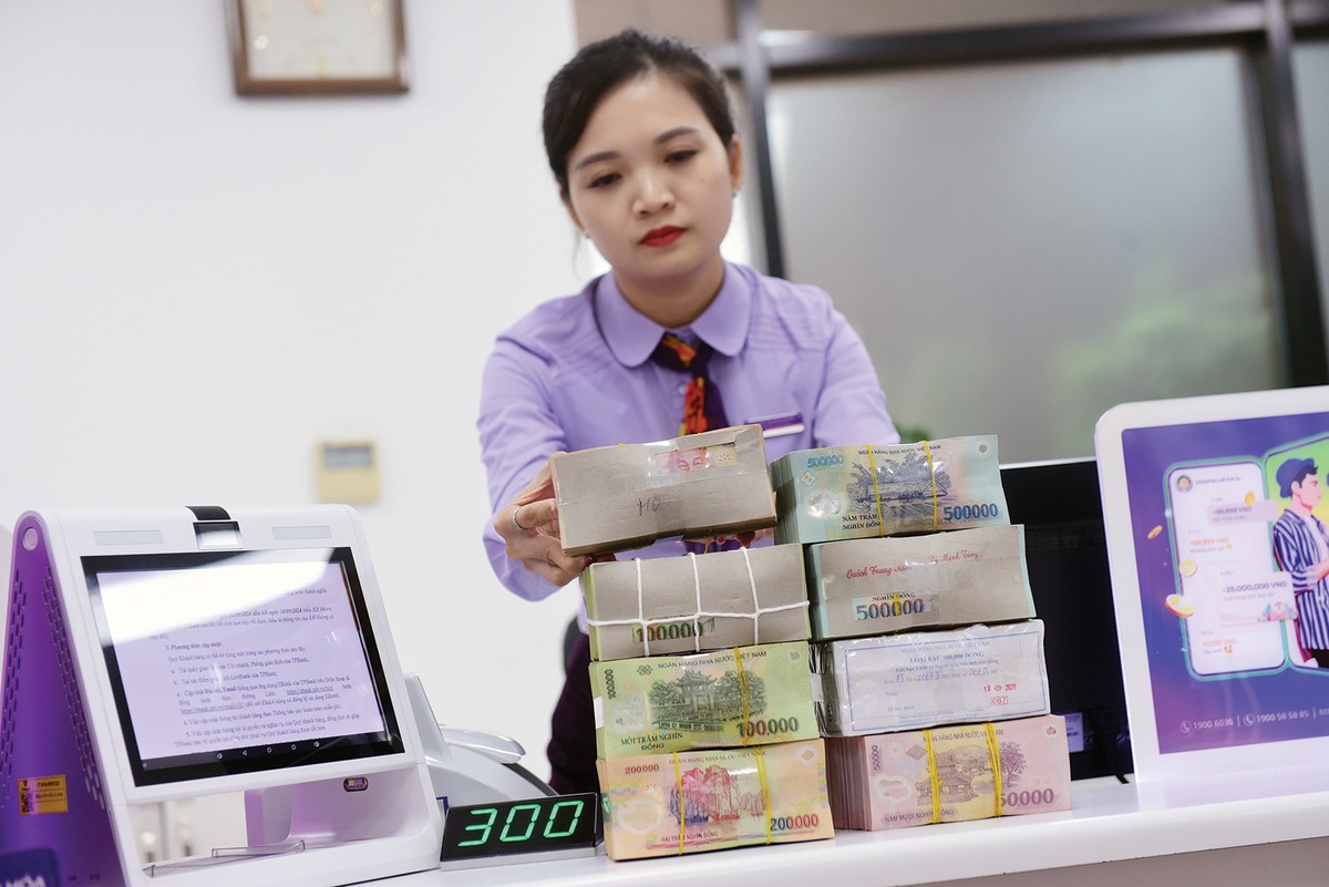 Bộ đệm vốn của ngành Link Vào Nhà Cái KL99 COM Tặng +199k Việt Nam còn tương đối mỏng so với tiêu chuẩn quốc tế