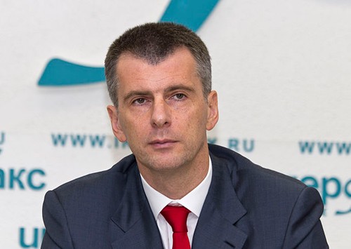 Ông Mikhail Prokhorov hiện đang là Trang Chủ KL99Com Số 1 Link Đăng Ký KL999 lớn của các Kl991.com World Cup 2026 Chính Thức trong lĩnh vực năng lượng, Kl99kl phiên bản hoạt động và Link Vào Nhà Cái KL99 COM Tặng +199k tại Nga.