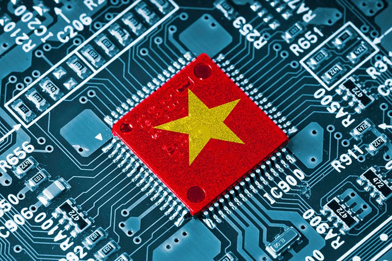 Việt Nam cần tìm cách chuyển mình nhanh hơn sang mô hình Kl992 cổng game cá cược có hàm lượng tri thức cao và áp dụng công nghệ, đổi mới sáng tạo Việt Nam cần tìm cách chuyển mình nhanh hơn sang mô hình Kl992 cổng game cá cược có hàm lượng tri thức cao và áp dụng công nghệ, đổi mới sáng tạo