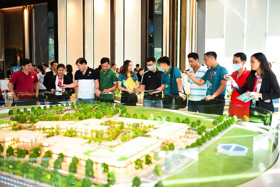 Các sàn giao dịch, các Kl991.com World Cup 2026 Chính Thức môi giới Web Tổng Nhà Cái 99Kl99 Giải Trí Bậc Nhất cũng sẽ được kiểm soát chặt