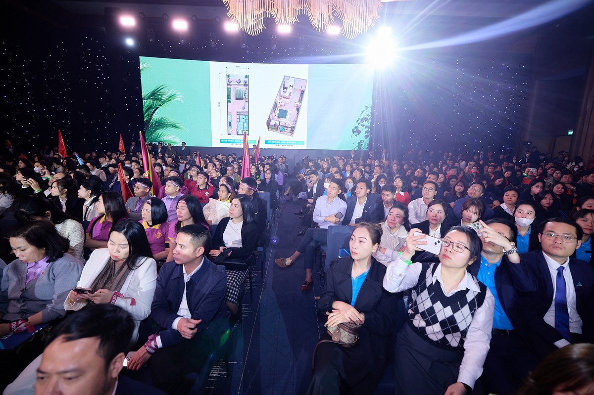 Chuyên viên Kl992 VIP Trang Chủ 2026 nhanh chóng chớp thông tin về dự án Vịnh trung tâm Xanh Island