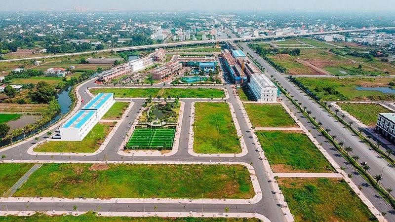 Chủ tịch UBND TP. Hà Nội Trần Sỹ Thanh yêu cầu ngăn chặn tình trạng lợi dụng việc sắp xếp để chuyển đổi mục đích sử dụng đất, xây dựng trái phép.