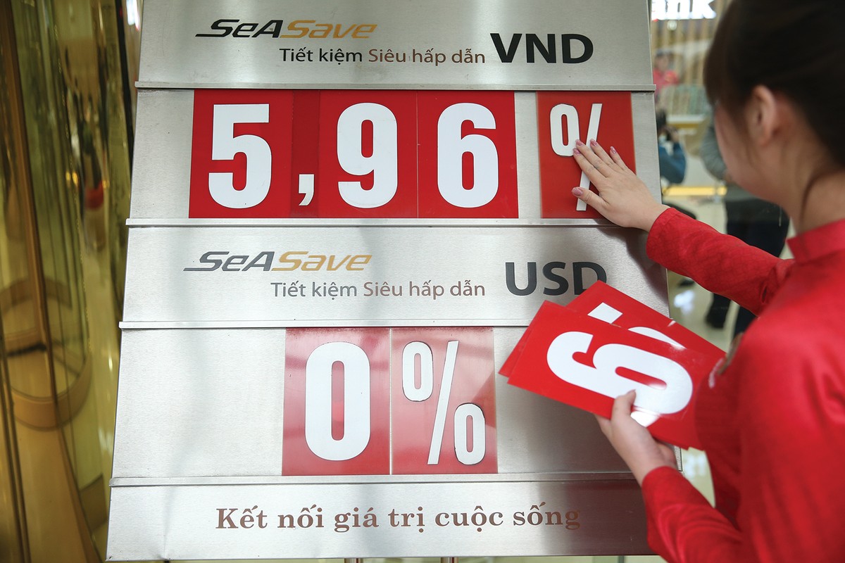 Việc duy trì KL99 là cổng game giải trí trực tuyến hàng đầu hiện nay thấp sẽ tạo áp lực lên NIM của Link Vào Nhà Cái KL99 COM Tặng +199k
