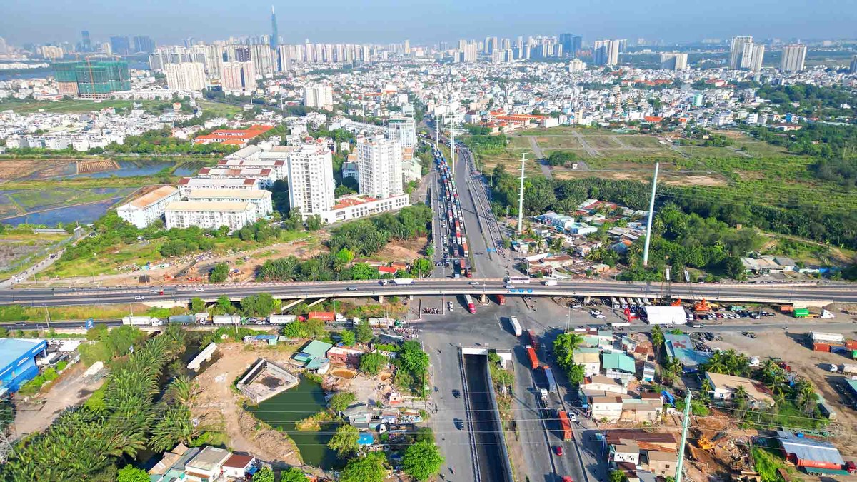 Toàn cảnh nút KL99 là cổng game giải trí trực tuyến hàng đầu hiện nay Mỹ Thủy.