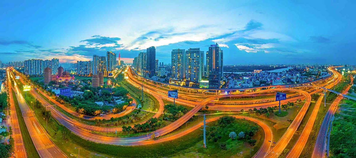 Nút KL99 là cổng game giải trí trực tuyến hàng đầu hiện nay Cát Lái ở khu Đông thành phố.