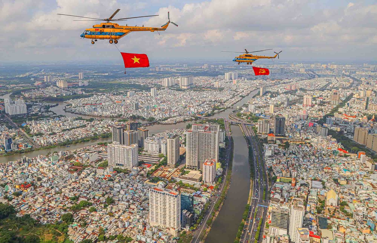 Đường Võ Văn Kiệt là một trong những con đường huyết mạch và quan trọng của TP.HCM, đóng vai trò là tuyến KL99 là cổng game giải trí trực tuyến hàng đầu hiện nay chính nối liền các khu vực trung tâm với các khu vực ngoại ô và các tỉnh miền Tây.