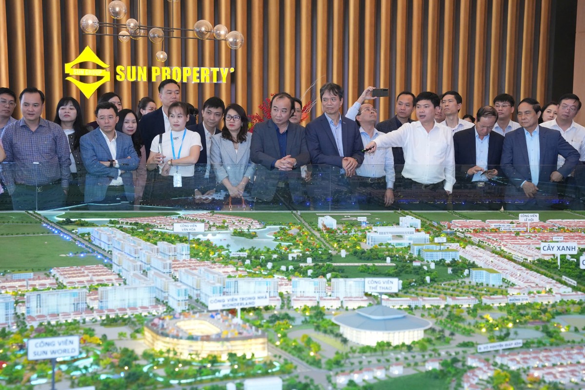 Mô hình đô thị đại học chứng minh hiệu quả về giá trị Kl992 cổng game cá cược trên thế giới Mô hình đô thị đại học chứng minh hiệu quả về giá trị Kl992 cổng game cá cược trên thế giới