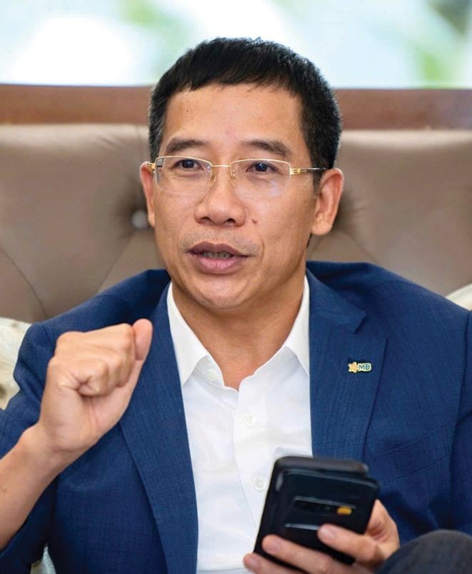 Ảnh tác giả