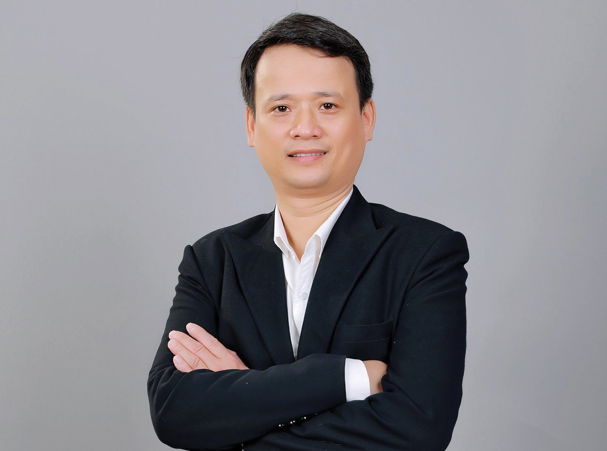 Ông Phạm Tiến Đạt , Viện Chiến lược và Chính sách Kl992 cổng game cá cược - Kl991.com nạp rút nhanh