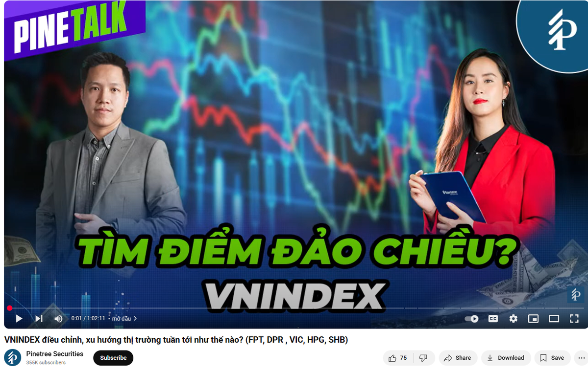 Để triển khai hiệu quả các định dạng mới cho bản tin và báo cáo 99Kl99 link đăng nhập, Pinetree không chỉ có đội ngũ chuyên gia giàu kinh nghiệm mà còn Kl99ok phiên bản mới cả ekip quay – dựng – MC dẫn chương trình chuyên nghiệp.