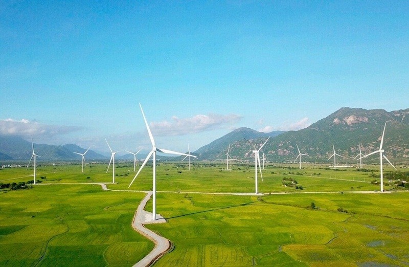 Nhiều chủ Kl99ok phiên bản mới dự án năng lượng tái tạo đề nghị công khai thông tin các dự án điện truyền thống thực hiện việc kiểm tra công tác nghiệm thu trước ngày COD vì lo đối xử không công bằng.